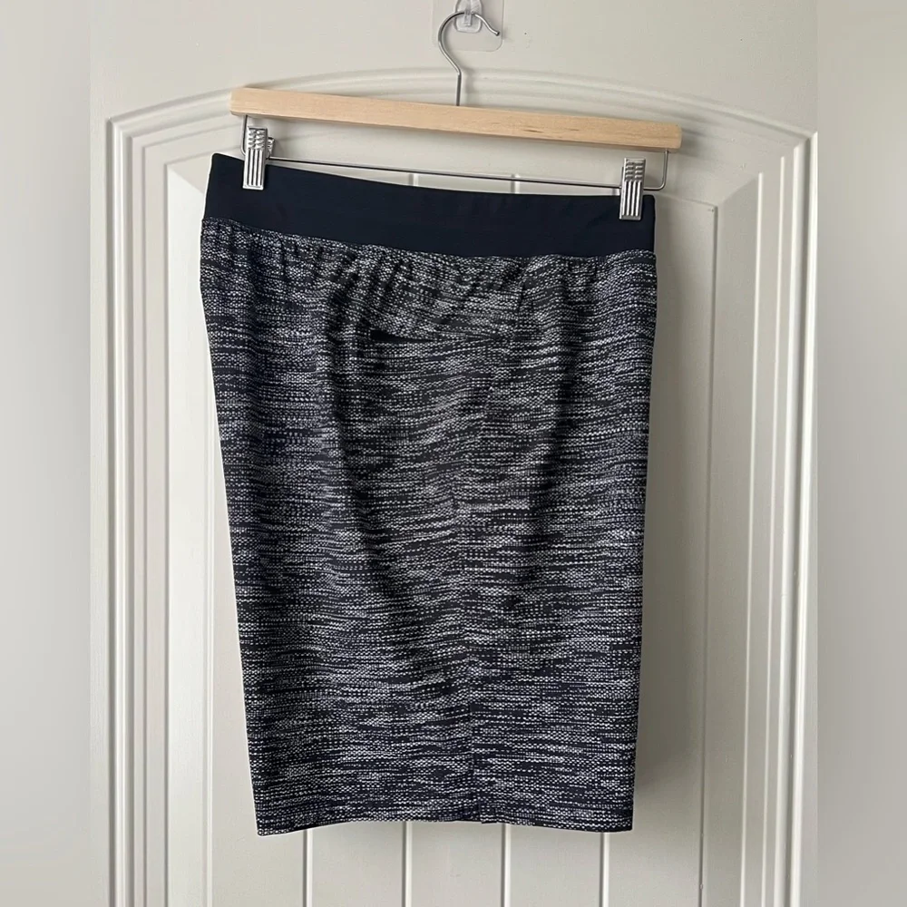 lululemon athletica lululemon short